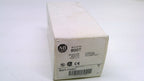 Allen Bradley 800T-H33D1 Cylinder Lock Selector Switch 2Position