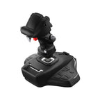 URSA MINOR Fighter Joystick R