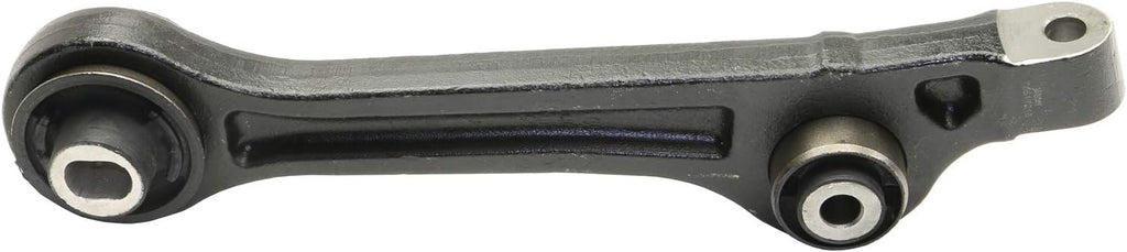 MOOG RK642193 Front Lower Rearward Suspension Control Arm for Dodge Charger