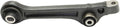 MOOG RK642193 Front Lower Rearward Suspension Control Arm for Dodge Charger