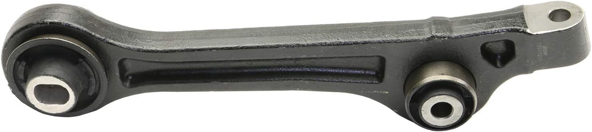 MOOG RK642193 Front Lower Rearward Suspension Control Arm for Dodge Charger