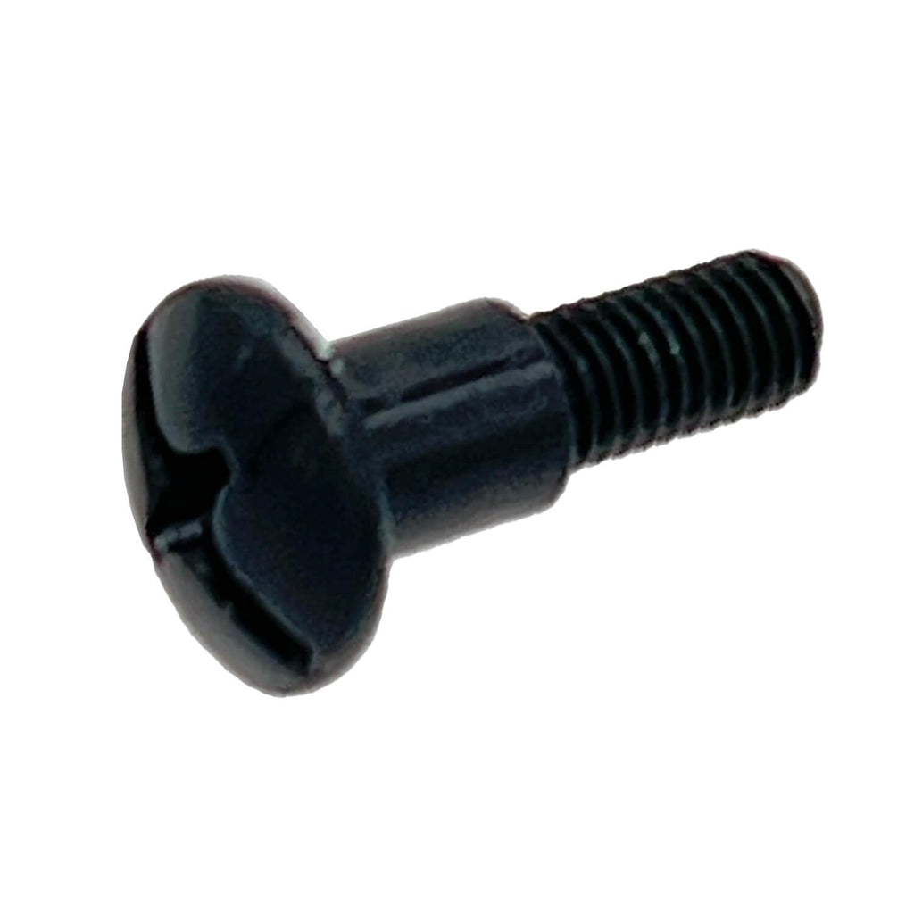Shoulder Bolt 1/4-20 for Traeger Pellet Grills HDW165