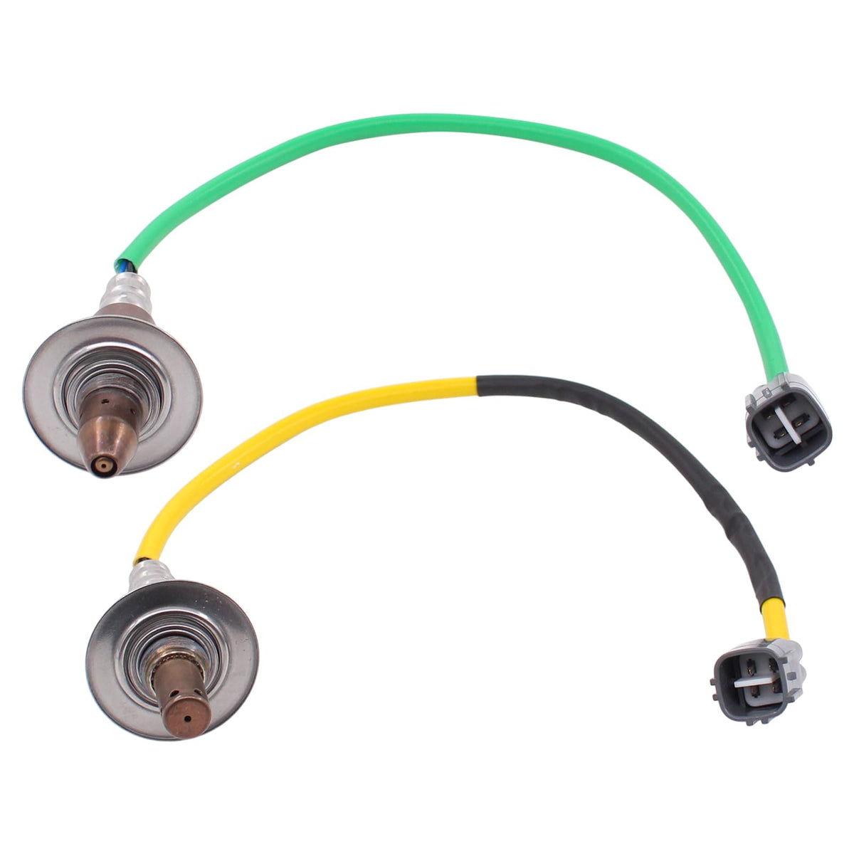 Upstream Downstream Oxygen Sensor for Subaru XV Crosstrek Forester Impreza
