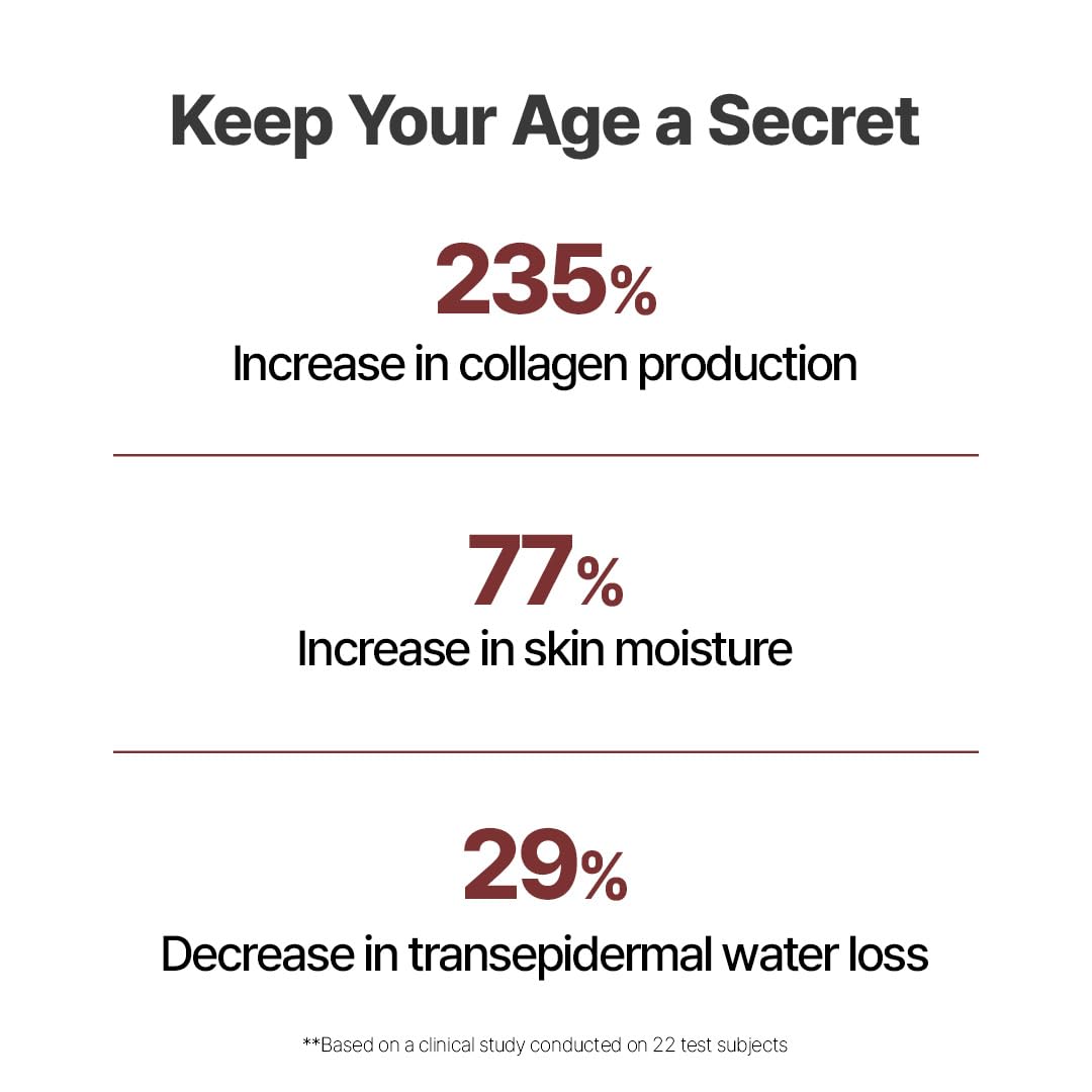 Rice Pepta Collagen Gel Face Mask (Rice Peptide) 4EA Set, Hydrogel Care for All Skin Types, Hydrating, Firming
