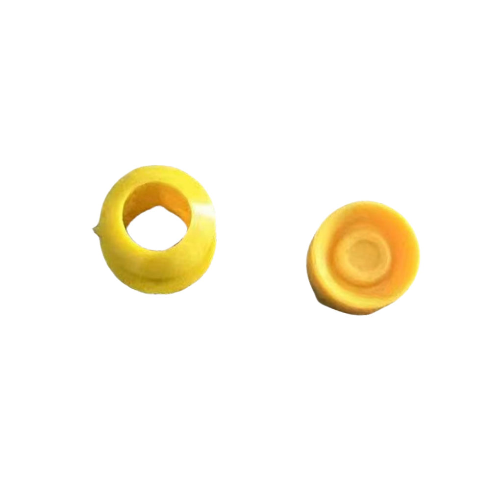 KDFUHRUI 141607 Transmission Shift Cable Replacement Bushing