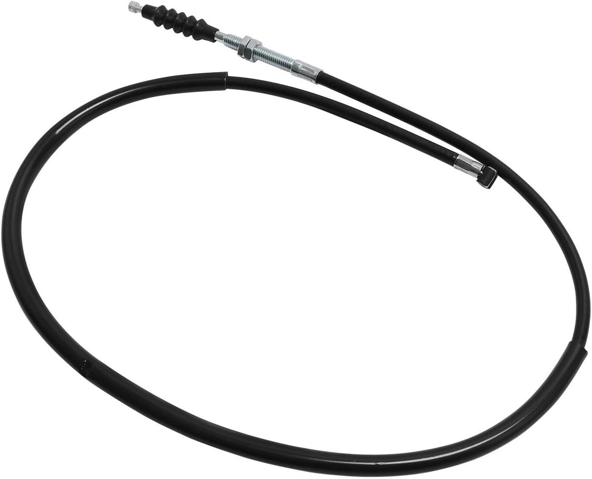 TCMT Clutch Cable Fit For Honda CBR600RR 2007-2026