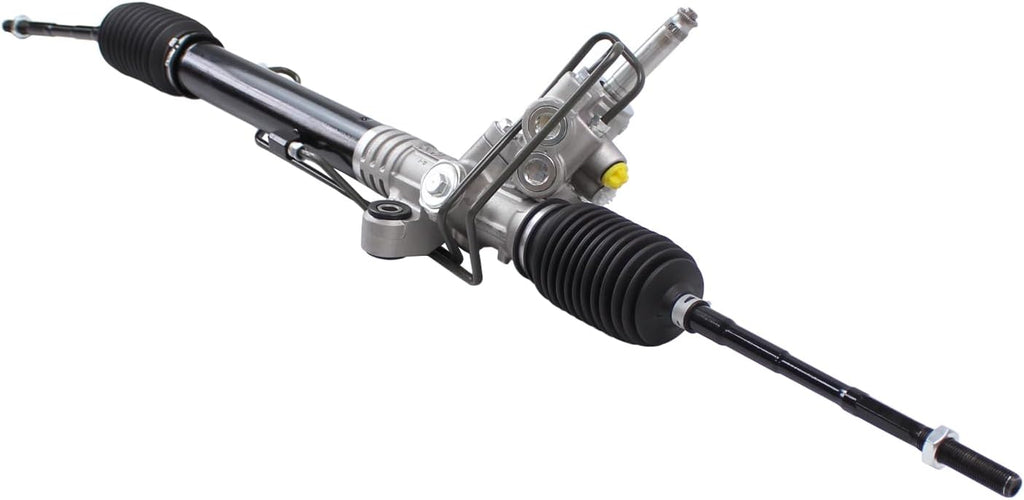 Power Steering Rack and Pinion Assembly for Subaru Impreza