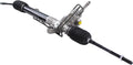 Power Steering Rack and Pinion Assembly for Subaru Impreza