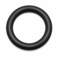 AS568-011 EPDM O-Ring, 0.070" CS, 70A, 100 Pcs