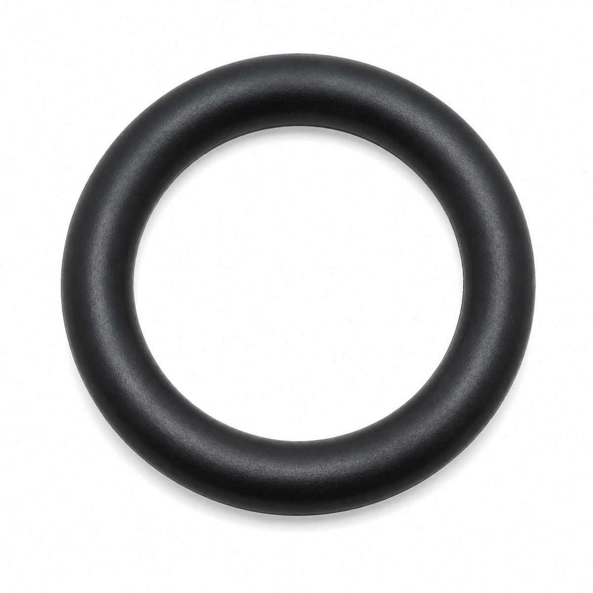 AS568-011 EPDM O-Ring, 0.070" CS, 70A, 100 Pcs