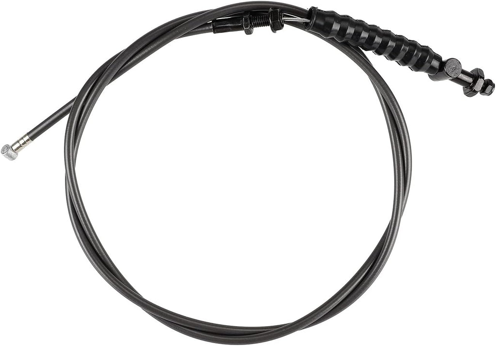 MIMIRACLE Brake Cable Compatible with Segway Ninebot Max G30 Scooter