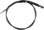 MIMIRACLE Brake Cable Compatible with Segway Ninebot Max G30 Scooter