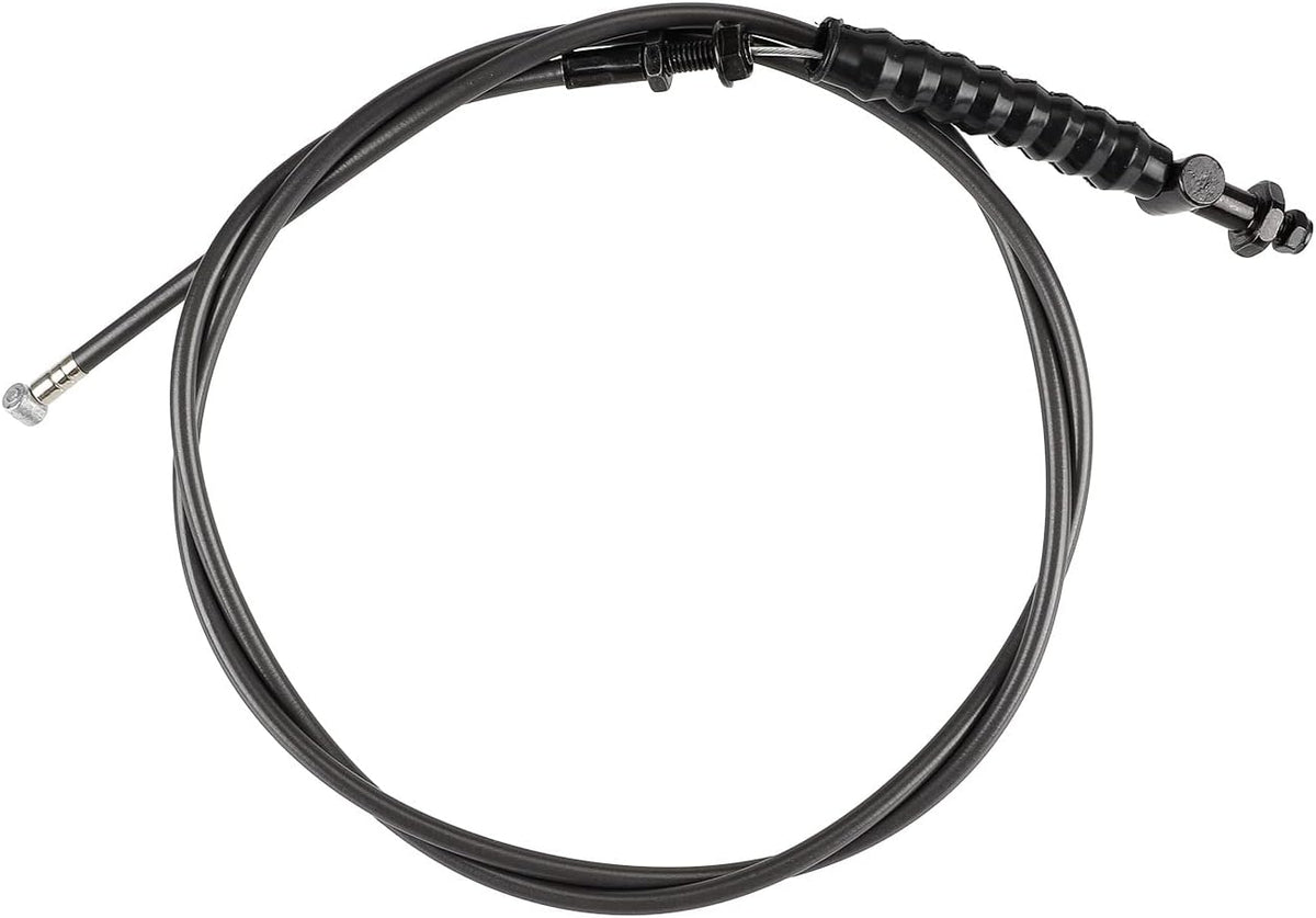 MIMIRACLE Brake Cable Compatible with Segway Ninebot Max G30 Scooter