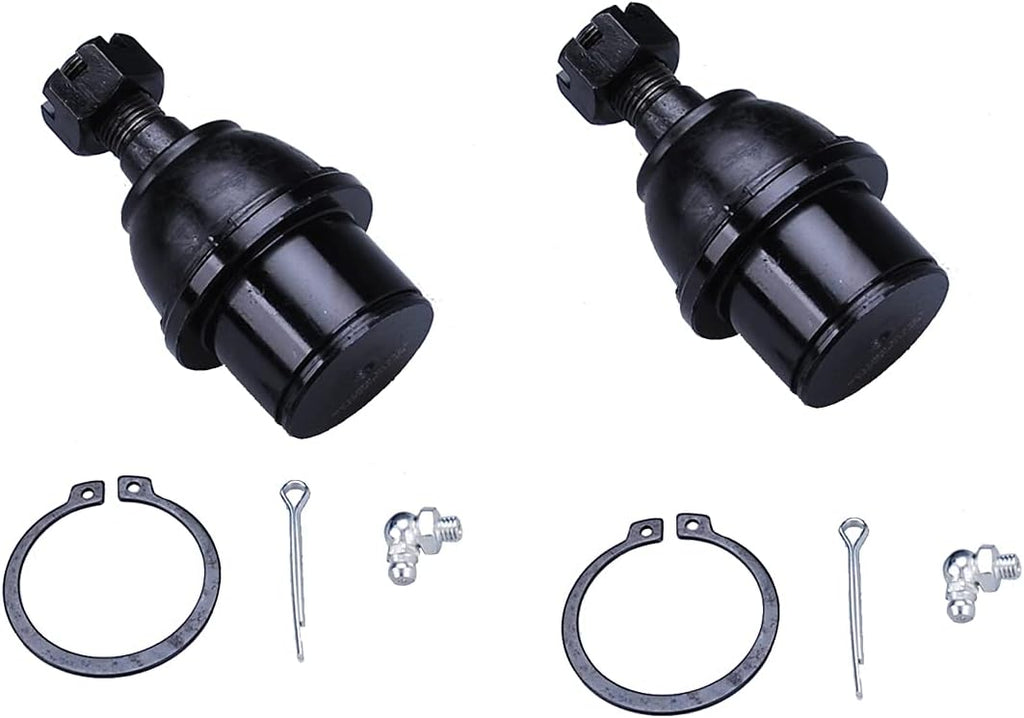Front Lower Ball Joints for Ford Expedition 2003-2006, F-150 2004-2008