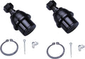 Front Lower Ball Joints for Ford Expedition 2003-2006, F-150 2004-2008