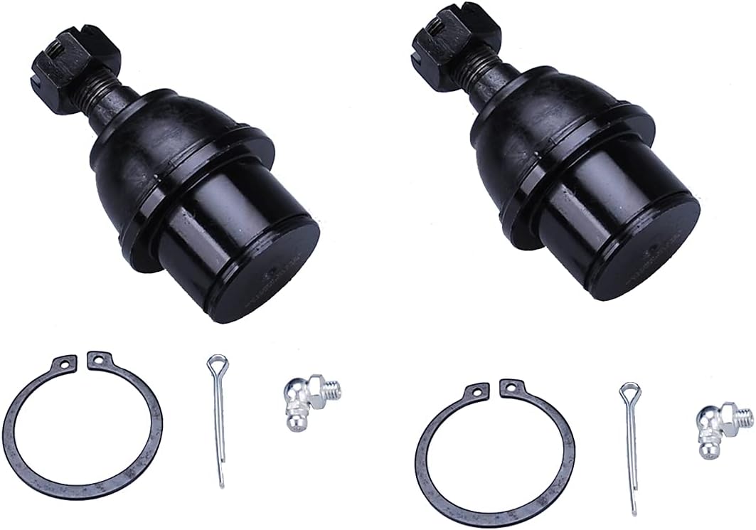 Front Lower Ball Joints for Ford Expedition 2003-2006, F-150 2004-2008