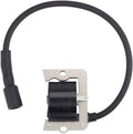12 584 04-S Ignition Coil For Kohler CV15S CV14S CV460S CV11 CV12.5 CV13 CV14 CV15 CV430 CV460 CH11 CH12.5 CH13 CH14 CH15 for John Deere L110 LT155 LT160