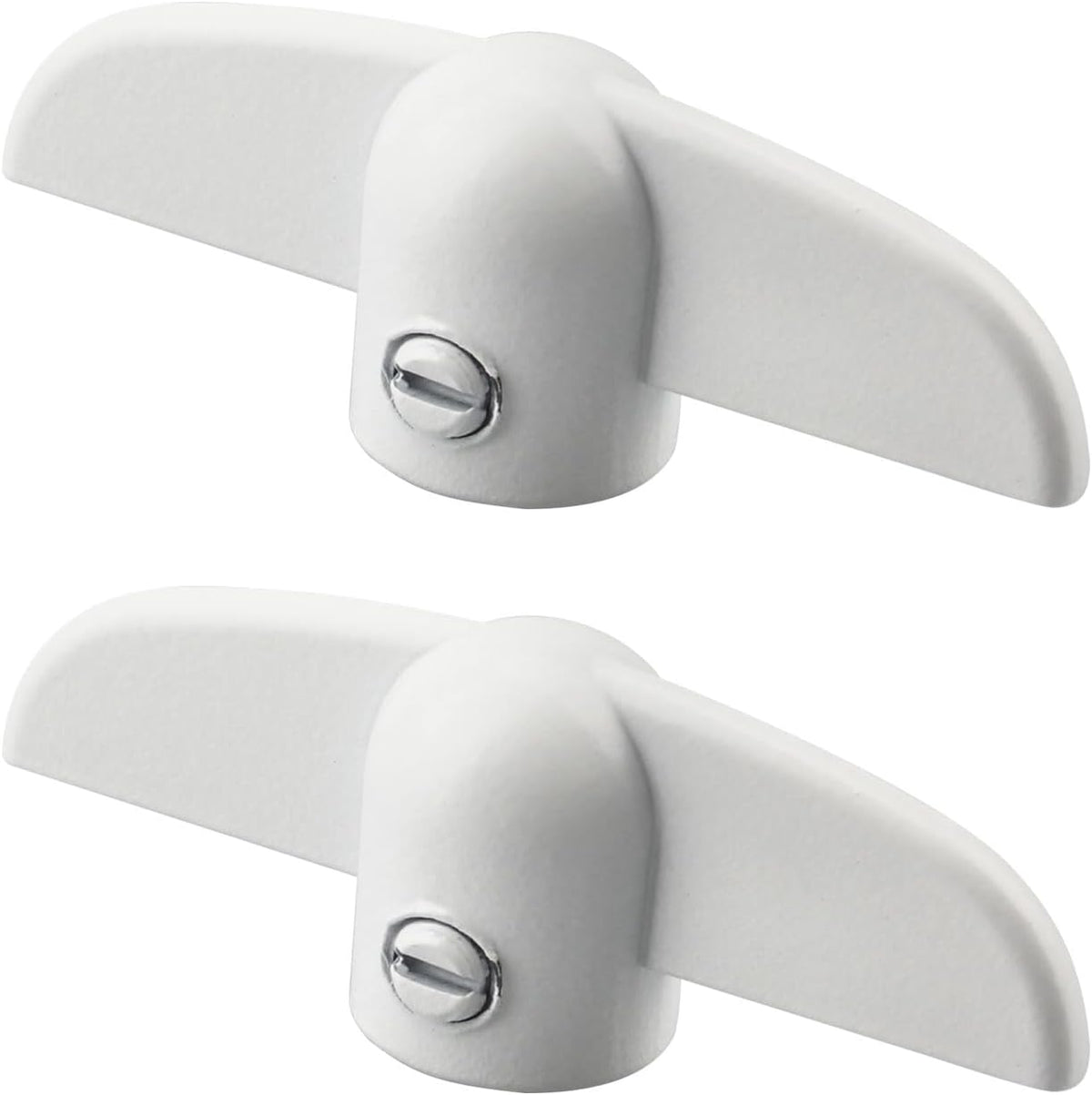 T Handle Crank for Andersen Casement Windows