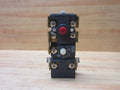 Apcom WH10-A Bradford White Upper Water Heater Thermostat