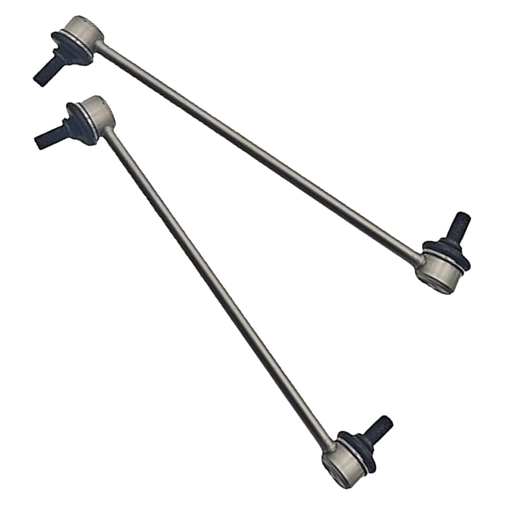 Sway Bar Link Fit For Buick Enclave Chevy Traverse GMC Acadia Outlook