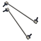 Sway Bar Link Fit For Buick Enclave Chevy Traverse GMC Acadia Outlook