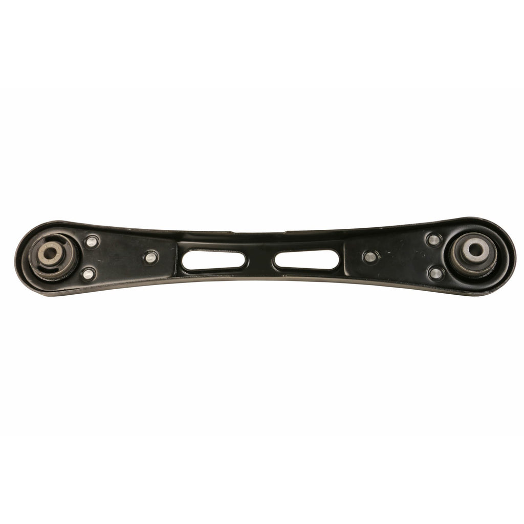 MOOG RK643255 Control Arm