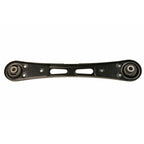 MOOG RK643255 Control Arm