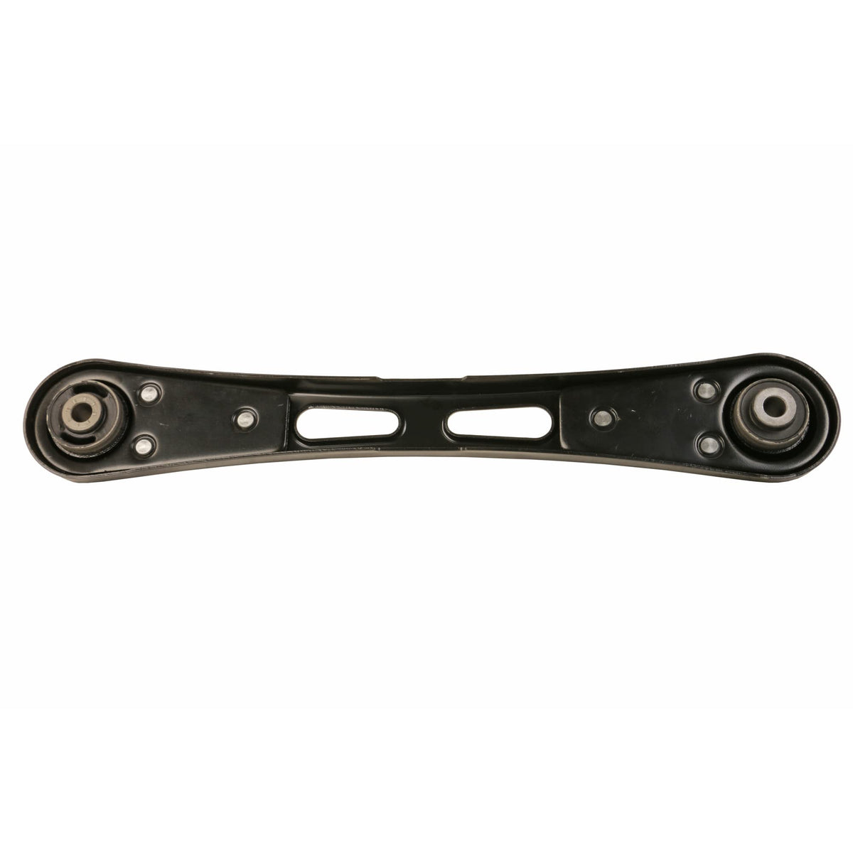 MOOG RK643255 Control Arm