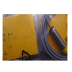 NI8-M18-RZ3X Proximity Switch