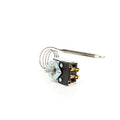 Apw Wyott Thermostat,200-400F 30Amp W/Au 1487600 - Genuine OEM Replacement Part