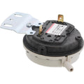 Furnace Vent Air Pressure Switch - Fits Goodman Amana Part # 0130F00001P 1.20" WC