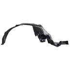 Garage-Pro Fender Liner For Subaru Impreza 2012-2014 Front, Driver Side