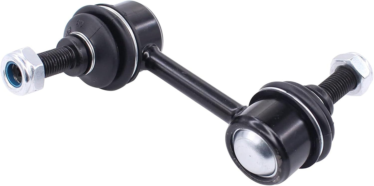 ApplianPar Front Driver and Passenger Side Stabilizer Sway Bar End Links for Honda Accord 2003-2012, Crosstour 2010-2014, Acura TSX 2004-2014