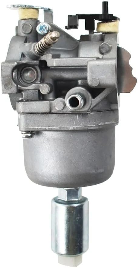 Carburetor AIR Filter Oil Filter Craftsman LT1000 LT2000 LT3000 T2200 LTS2000 DLS3500 DYT4000 15.5HP 16HP 17.5HP 18HP 18.5HP 19.5HP 20HP with BS OHV Single Engine