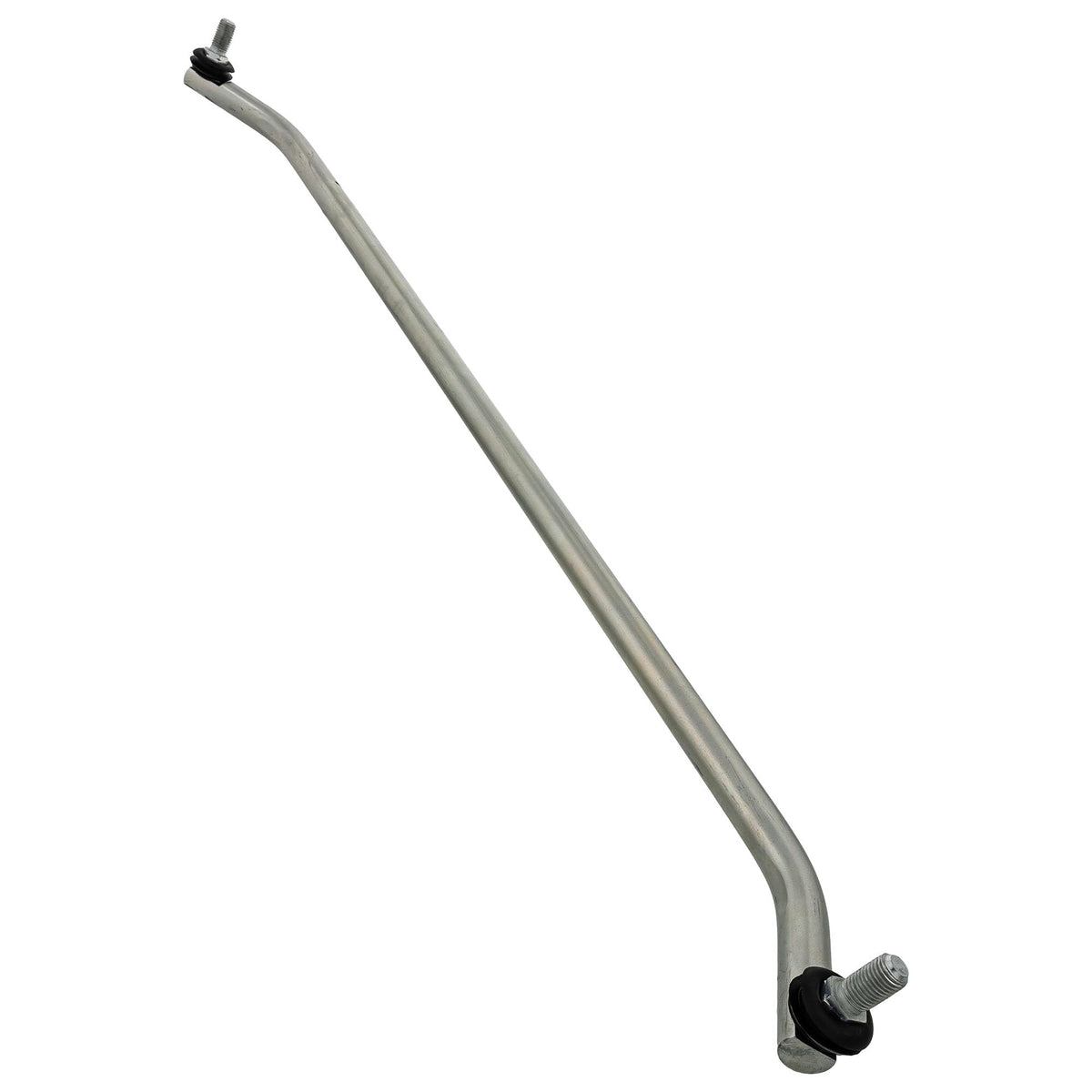 John Deere Original Equipment Tie Rod #AM133800