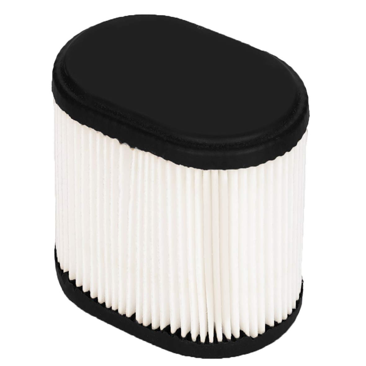 OakTen Replacement Air Filter for Briggs Stratton 790166