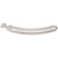 Waring 029916 Quadrant for WSM7Q Commercial Stand Mixer