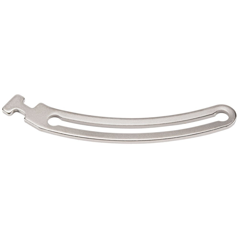 Waring 029916 Quadrant for WSM7Q Commercial Stand Mixer