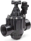 Rain Bird 100-PGA 1" Inlet Globe/Angle Irrigation Valve