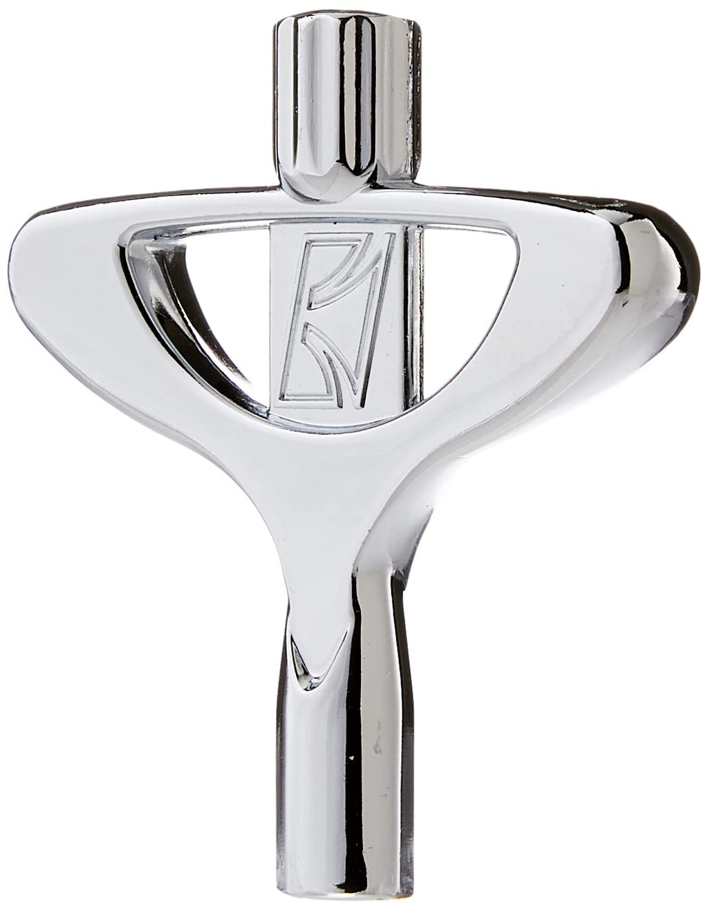 TDK10 Drum Key Chrome