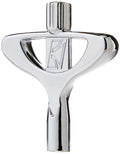 TDK10 Drum Key Chrome