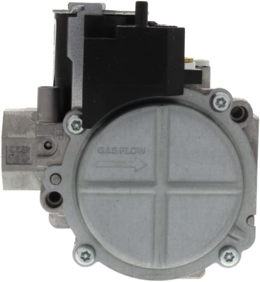 Goodman B1282628S Gas Valve