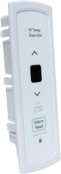Frigidaire 297370602 Main Control Board for Freezers, White