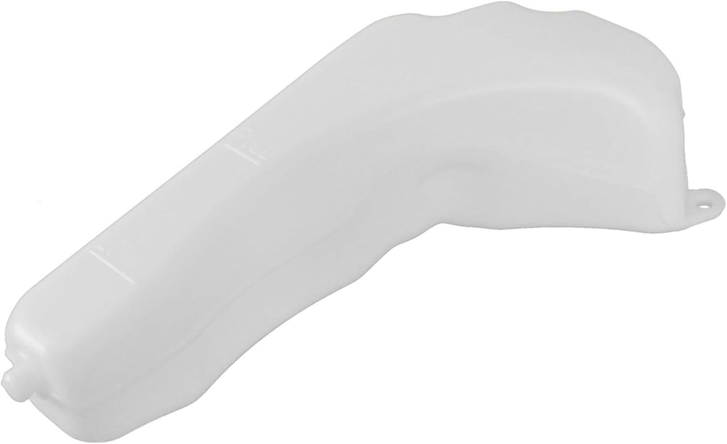 Coolant Reservoir Compatible with SUBARU OUTBACK 2000-2007/IMPREZA 2002-2007 2.0L/2.5L Engine