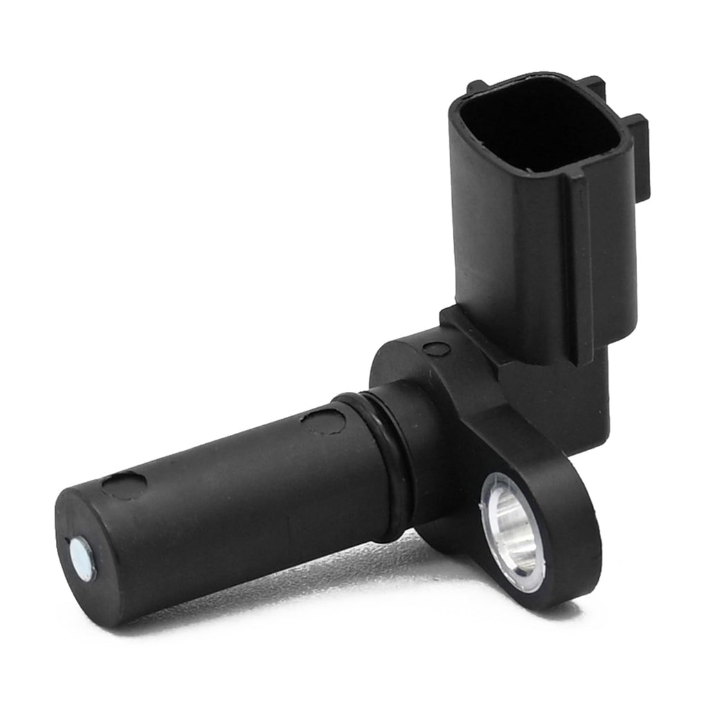 Engine Crank Crankshaft Position Sensor# 237311M500