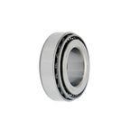 FKG 32005 Tapered Roller Bearing