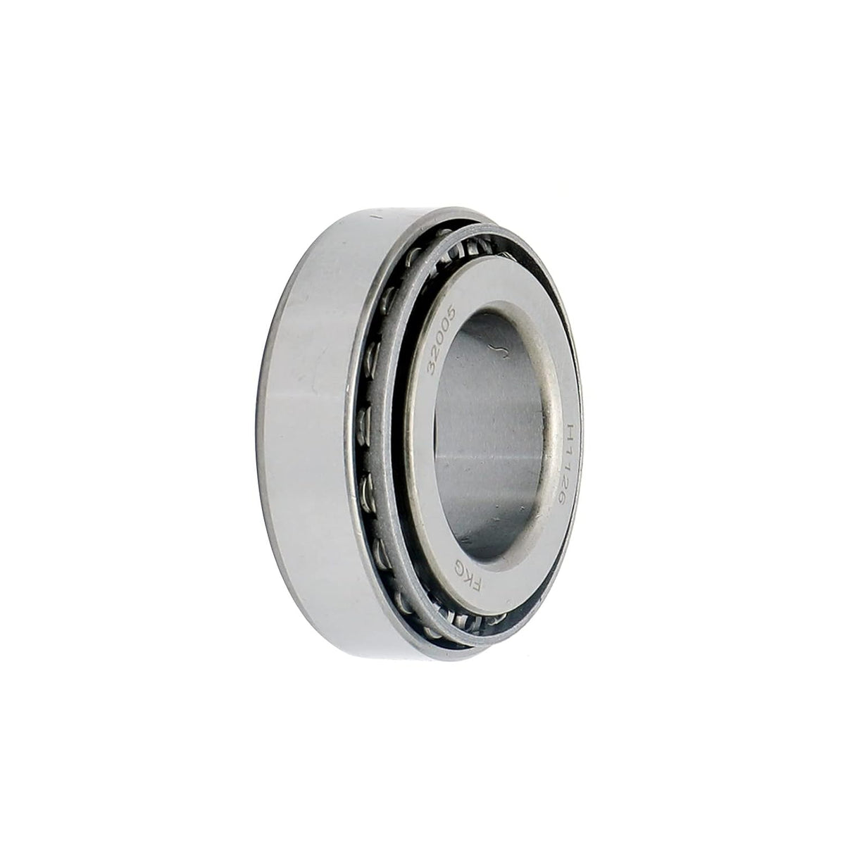 FKG 32005 Tapered Roller Bearing