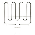 SUPPLYZ Direct Replacement for Frigidaire 5304506946 Range Element