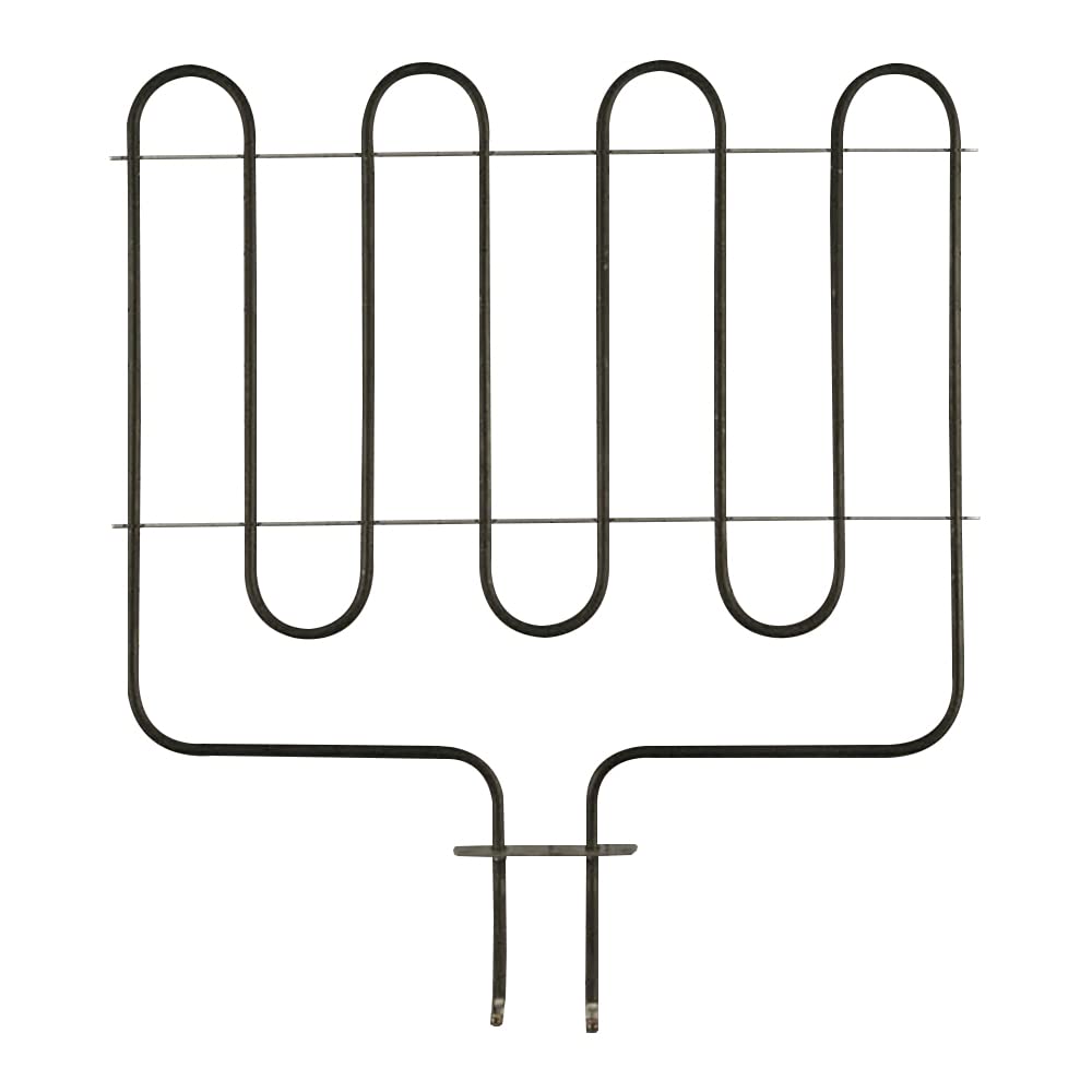 SUPPLYZ Direct Replacement for Frigidaire 5304506946 Range Element