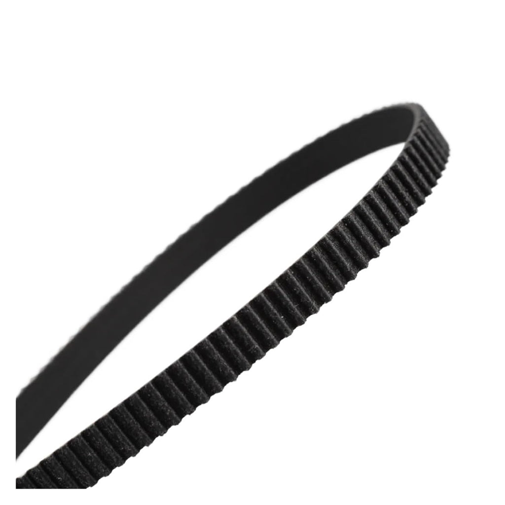Gear Synchronous Belt Width Timing 3D Printer Parts(10MM,1M)